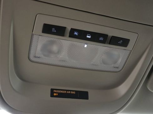 Used 2020 GMC Canyon SLE w/ Elevation Edition image 54