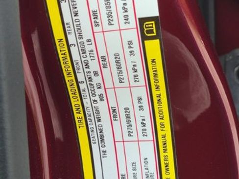Used 2022 RAM 1500 Tradesman w/ Tradesman SXT Package RWD image 14