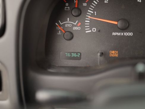 Used 1999 Dodge Dakota SLT image 13