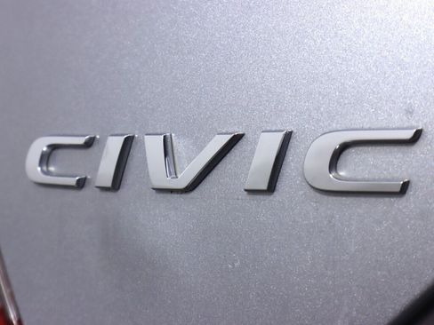 Used 2019 Honda Civic LX image 31