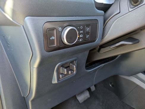 New 2026 Ford Maverick Lariat w/ 4K Tow Package image 52