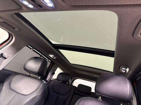 Used 2019 Hyundai Santa Fe FWD w/ Cargo Package image 21