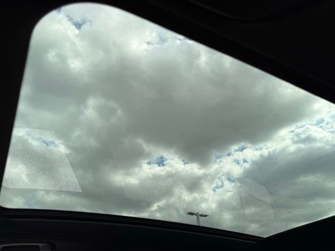 New 2026 BMW X3 xDrive30 AWD/4WD image 23