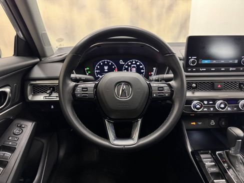 Used 2023 Acura Integra image 19