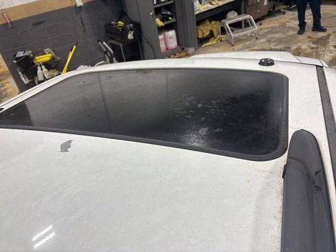 Used 2008 Ford Escape XLT image 4