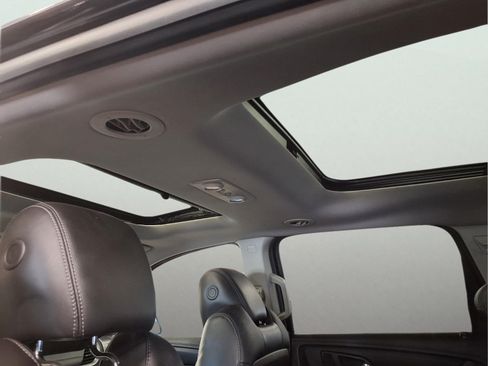 Used 2014 Chevrolet Traverse LT FWD image 10