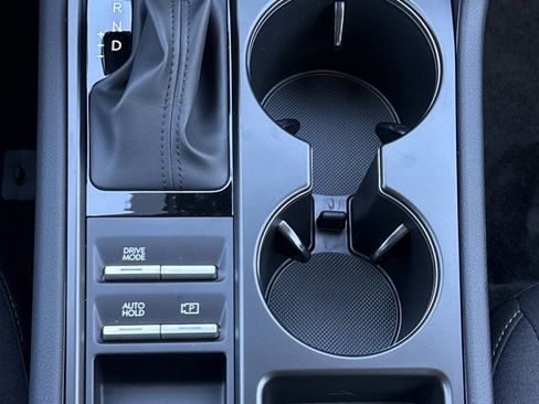 New 2026 Hyundai Sonata SE image 26