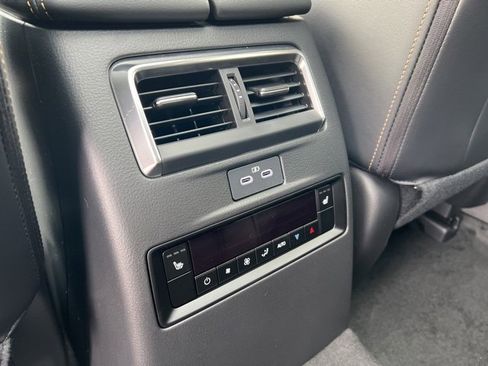 New 2026 MAZDA CX-90 3.3 Turbo w/ Premium Plus Pkg image 32