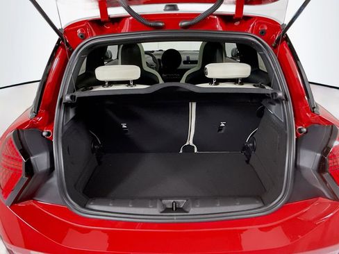 New 2026 MINI Cooper S image 26