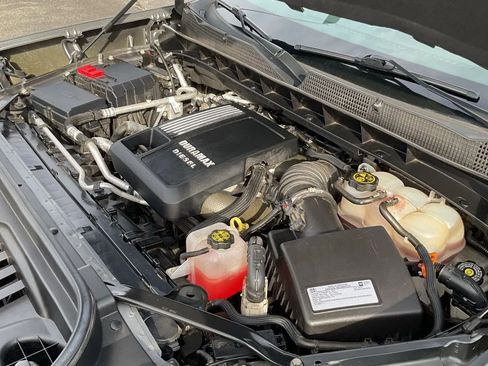 Used 2021 GMC Sierra 1500 Elevation image 26