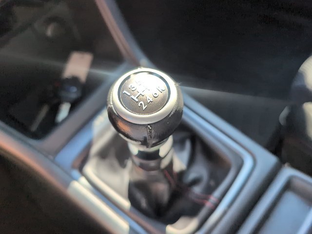Used 2019 Subaru WRX Premium AWD/4WD image 25