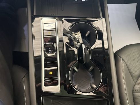 New 2026 Volkswagen Atlas SEL AWD/4WD image 19