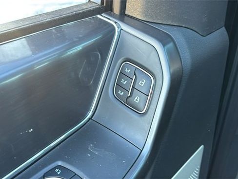 New 2026 Ford F150 Lariat image 9