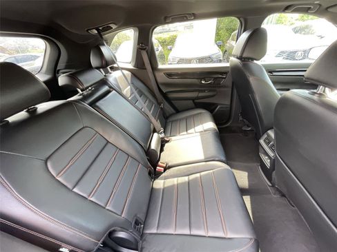 Used 2023 Honda CR-V Sport Touring image 23
