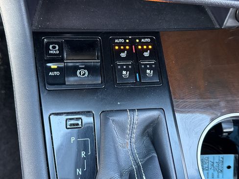 Used 2019 Lexus RX 350 AWD image 8