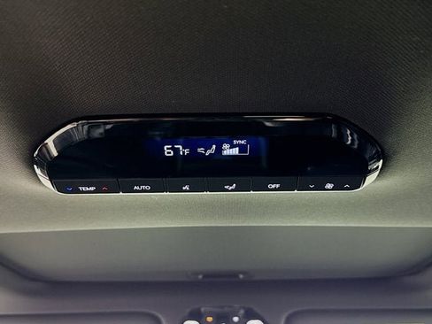 New 2027 Kia Telluride EX X-Line image 27