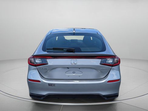 Used 2023 Honda Civic Sport image 7