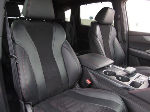 Certified 2023 Acura MDX A-Spec image 10