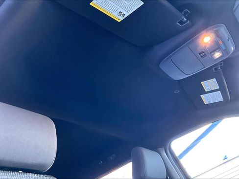 Used 2023 Ford F150 XLT w/ Equipment Group 302A High image 13