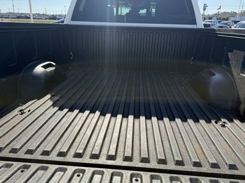 Used 2022 Toyota Tundra SR5 image 6