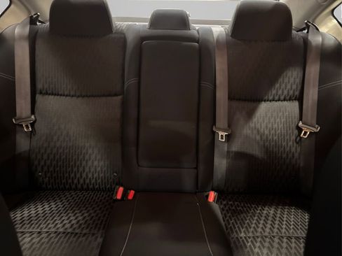 Used 2018 Nissan Altima 2.5 S w/ S Convenience Package image 18