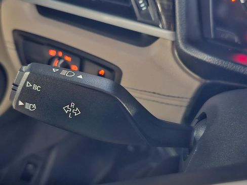 Used 2021 BMW X1 xDrive28i w/ Premium Package image 34