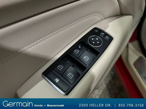 Used 2016 Mercedes-Benz E 400 Coupe image 20