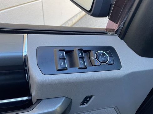 Used 2015 Ford F150 XLT w/ Equipment Group 301A Mid image 18