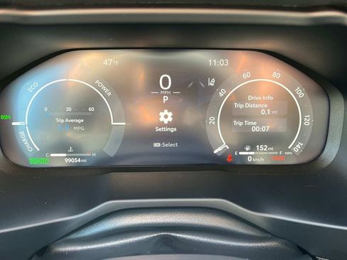 Used 2023 Toyota RAV4 Limited image 49