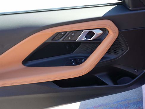 Used 2025 BMW M240i M240i Coupe RWD image 11