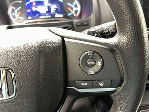 Used 2022 Honda Pilot Sport image 39