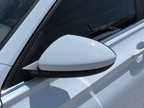 Used 2019 Volkswagen Jetta S FWD image 12
