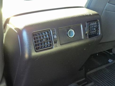 Used 2016 Toyota Tundra SR5 image 15