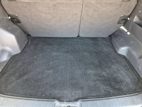 Used 2012 Ford Escape XLT FWD image 30
