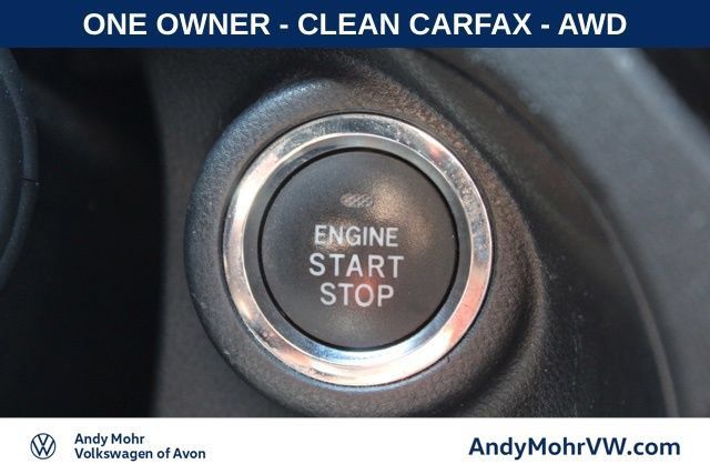 Used 2022 Subaru Ascent Onyx Edition AWD/4WD image 36