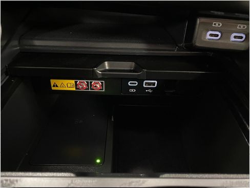 Certified 2024 Lexus RX 350 Premium w/ Convenience Package image 27