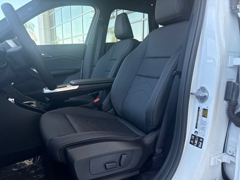 New 2026 BMW X1 xDrive28i w/ Convenience Package AWD/4WD image 10