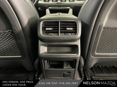 Used 2020 Mercedes-Benz GLE 350 GLE 350 image 45