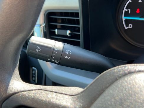 Used 2024 Ford F250 XLT w/ FX4 Off-Road Package image 33