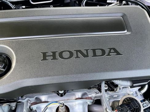 Used 2025 Honda Civic LX image 33
