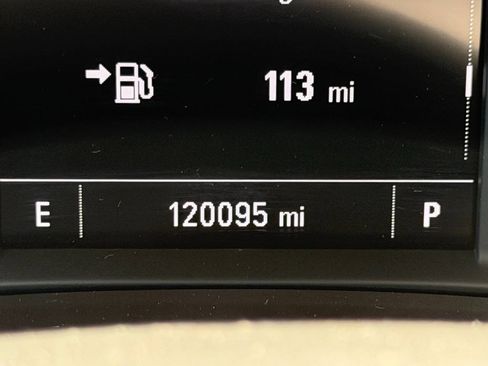 Used 2019 Chevrolet Malibu LS FWD image 25