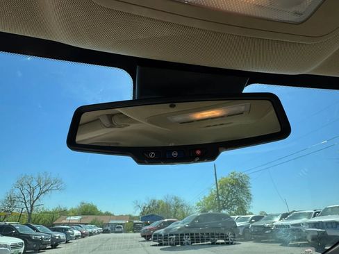 Used 2012 Buick LaCrosse Premium image 19