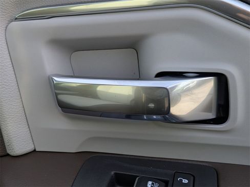 New 2026 RAM 2500 Laramie image 30