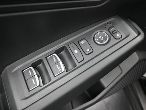 New 2026 Honda Accord LX image 13