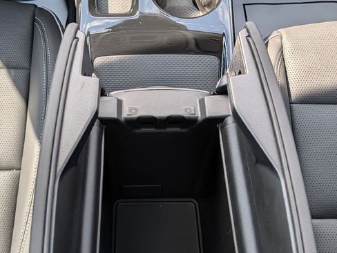 New 2026 Buick Envision Avenir AWD/4WD image 20
