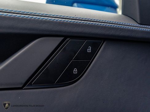 Used 2025 Porsche 911 GT3 image 34