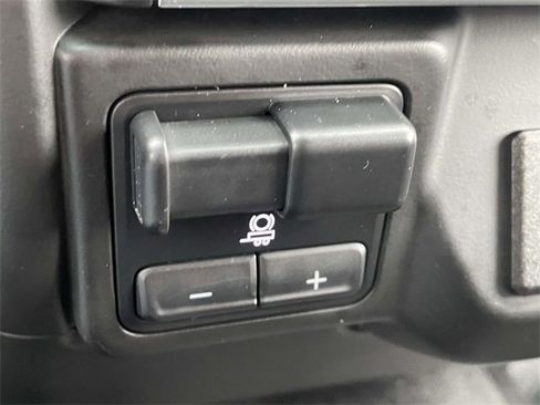 Used 2020 Chevrolet Silverado 2500 W/T w/ WT Convenience Package image 20