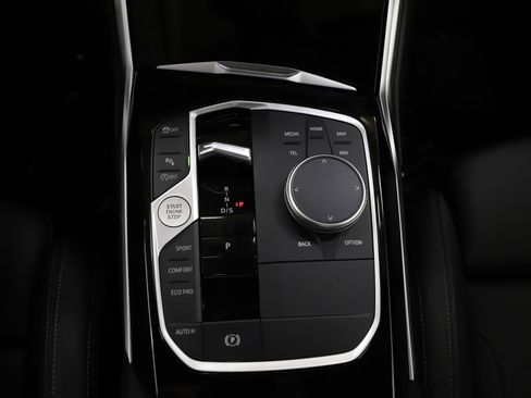 Used 2024 BMW M240i xDrive Coupe w/ Premium Package image 19