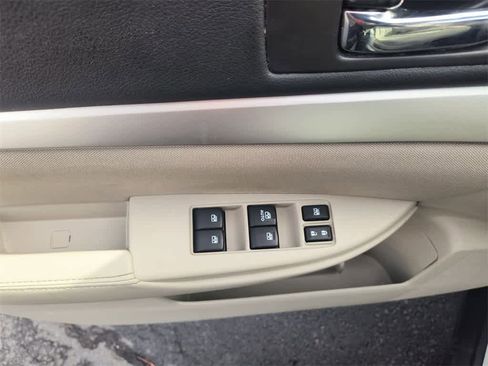 Used 2013 Subaru Outback 2.5i Premium image 13