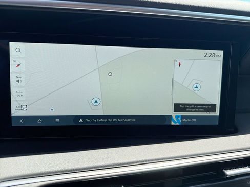 New 2026 Hyundai Palisade SEL AWD/4WD image 18